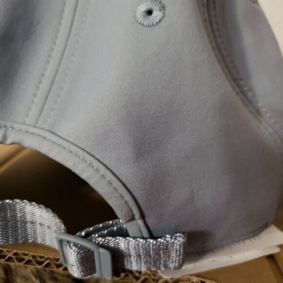 Lululemon Baller Hat main image 11